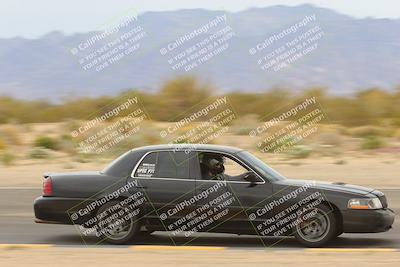 media/Mar-19-2023-Speed Ventures (Sun) [[20cf5f9ff9]]/4-Black Group/Session 2 (Turns 9 and 10 Set 2)/
